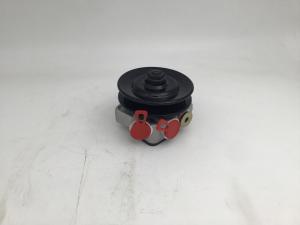 Delivery Pump 