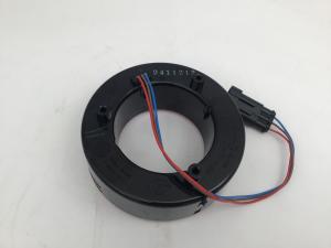 Liebherr Módulo de luz