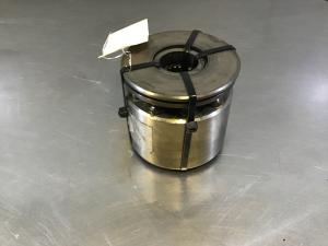 Cylinder met zuigers FMF090