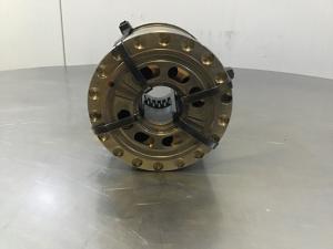 Liebherr Cylinder met zuigers FMF090