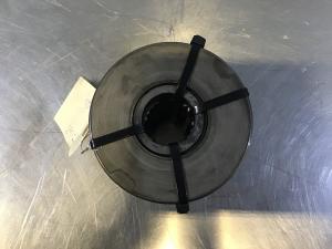 Liebherr Cylinder met zuigers FMF090