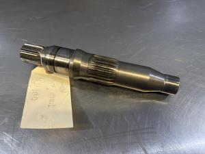 Liebherr Albero di trasmissione FMF090