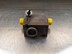 Pompe de refroidissement