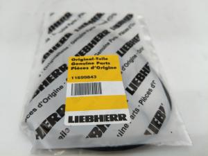 Liebherr Seal 