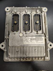 John Deere ECU