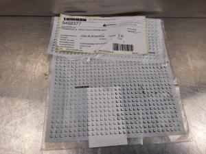 Liebherr Schild