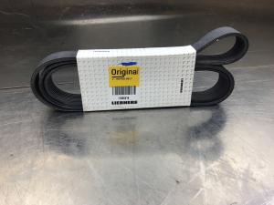V- Belt 