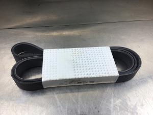 Liebherr V- Belt 