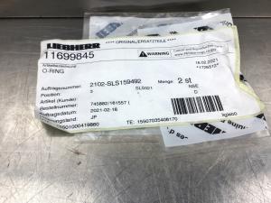 Liebherr 11699845