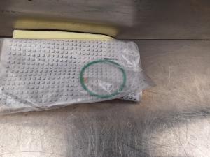 O-Ring