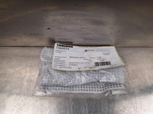 Liebherr O-Ring