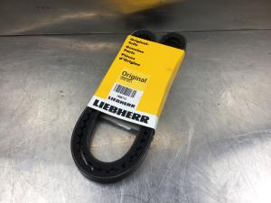 V-Belt