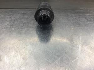 Liebherr Coupling 