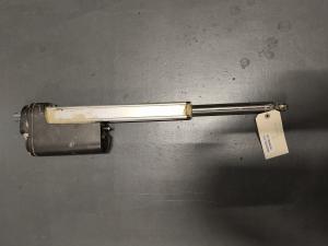 Linear Drive