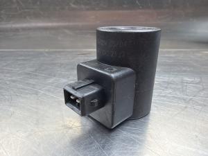 Magnet Coil 