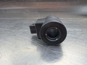 Liebherr Magneetspoel