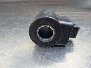Liebherr Magneetspoel