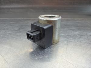 Magnet Coil