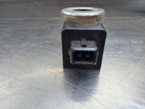 Liebherr Magnet Coil