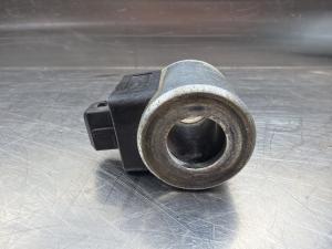 Liebherr Magnet Coil