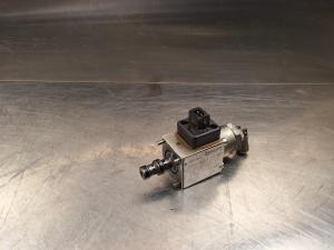 Pressure Reduction Valve 