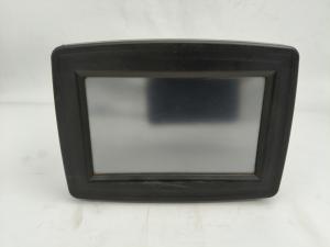 Display