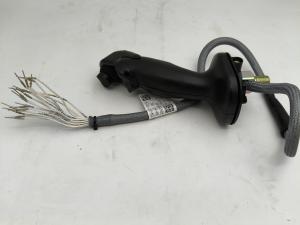 Joystick Handle Right