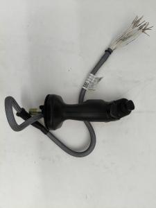 Liebherr Joystick Handle Right