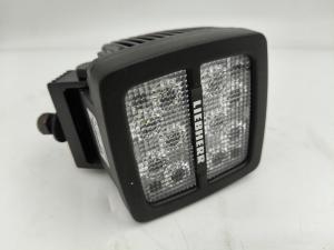 Liebherr Work Light