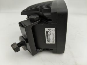 Liebherr Work Light