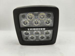 Work Light