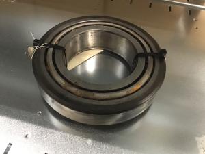 Tapered Roller Bearing