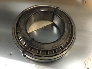 Liebherr Tapered Roller Bearing