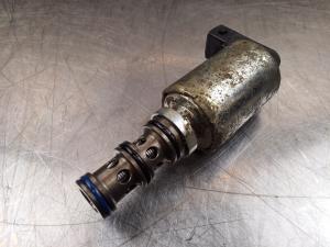 Directional Control Valve 