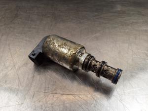 Liebherr Directional Control Valve 