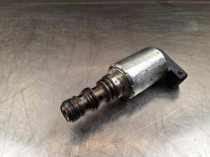 Proportional Valve 