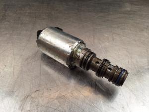 Liebherr Proportional Valve 