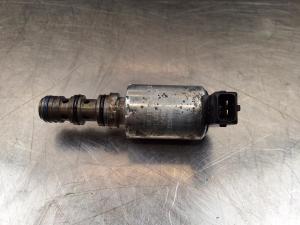 Liebherr Proportional Valve 