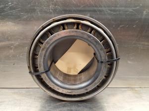 Liebherr Cuscinetto a rulli conici