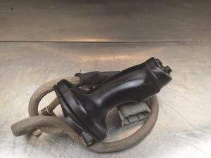 Joystick Handle Left