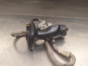 Joystick Handle Right