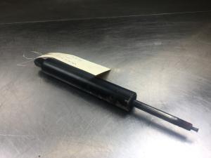 Gas spring