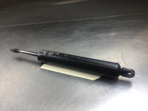 Liebherr Gas spring