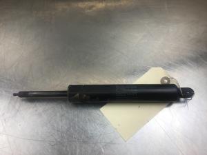 Liebherr Gas spring