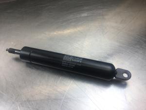 Liebherr Gas spring