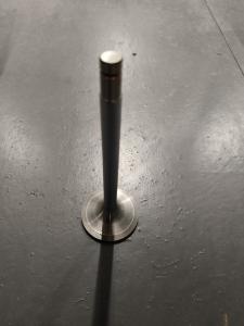 Auslassventil D9306/D9308