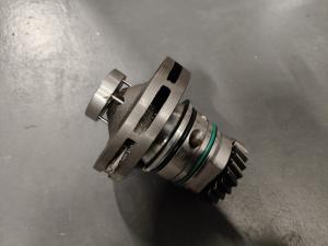 D924 Waterpump aftermarket