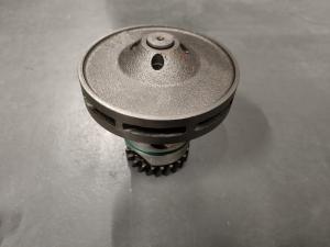 Liebherr D924 Waterpump aftermarket