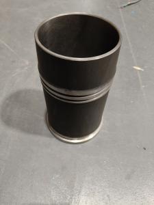 Zylinderbuchse D914/D916