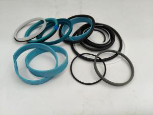 Liebherr Seal Kit Piston Rod